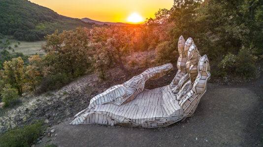 Csak boldog szülők tudnak boldog gyerekeket nevelni