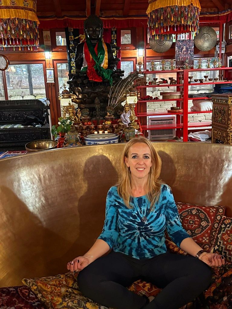 Csak boldog szülők tudnak boldog gyerekeket nevelni