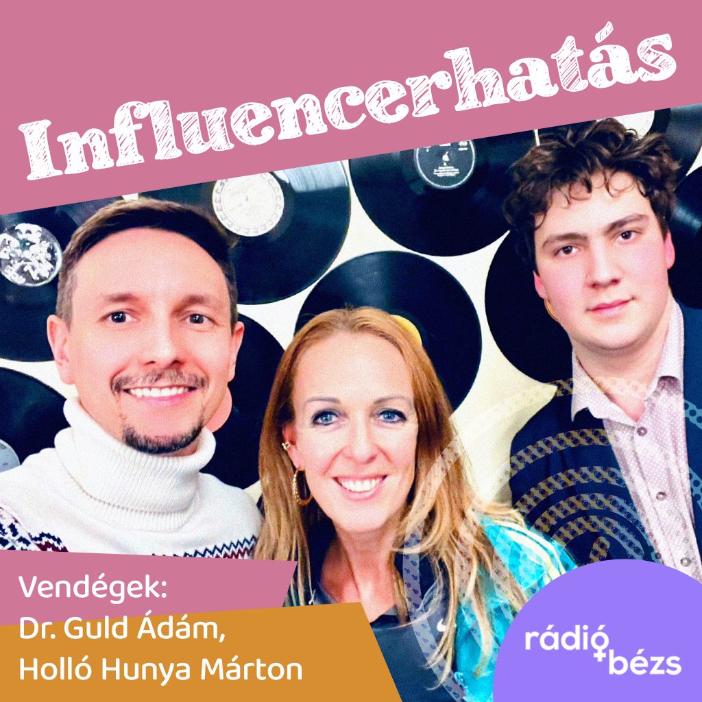 Egy éves a Kamaszokkal Suttogó – kamaszokkal, kamaszokról tabuk nélkül