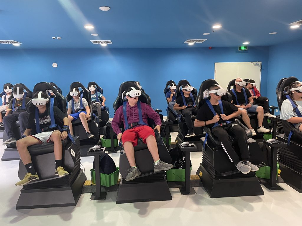 10. jubileumát ünnepli a RepTár Szolnoki Repülőmúzeum