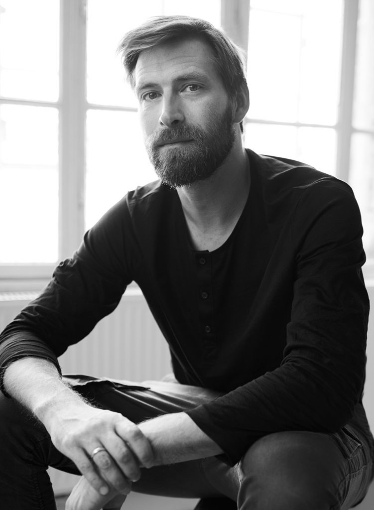 „Senkinek vagy mindenkinek?” – Makranczi Zalánnal a nyilvánosságról és az eltérő képességekről