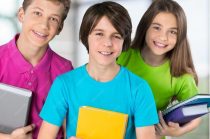 10 fejleszthető készség, ami sikeressé tesz a szóbeli felvételi vizsgán