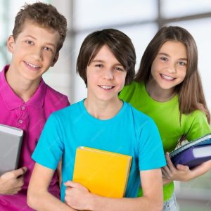 10 fejleszthető készség, ami sikeressé tesz a szóbeli felvételi vizsgán