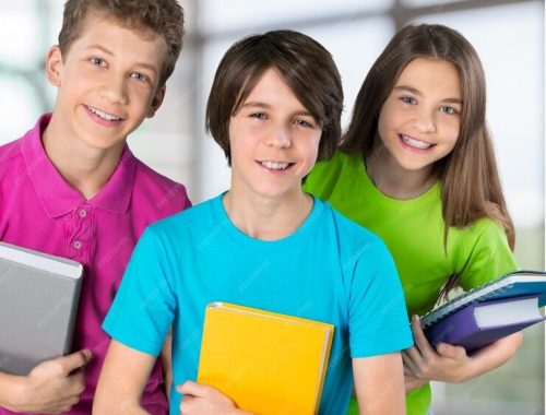 10 fejleszthető készség, ami sikeressé tesz a szóbeli felvételi vizsgán