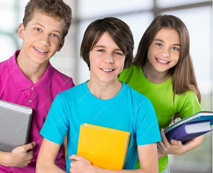 10 fejleszthető készség, ami sikeressé tesz a szóbeli felvételi vizsgán