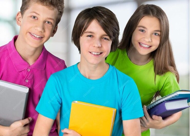 10 fejleszthető készség, ami sikeressé tesz a szóbeli felvételi vizsgán