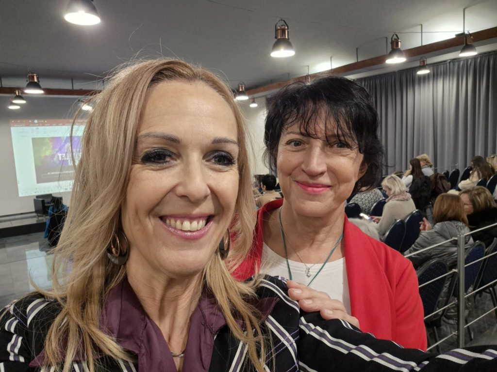 Minden betegség megelőzhető?! - Folytatódik az országos előadássorozat Dr. Mangó Gabriellával – testi és lelki egészség tabuk nélkül