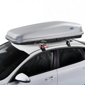 Milyen tetőboxot válassz?