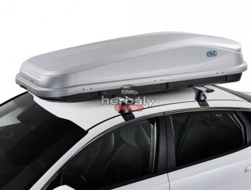 Milyen tetőboxot válassz?