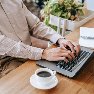 A gyors döntések korában az üzleti átláthatóság versenyelőnyt jelent