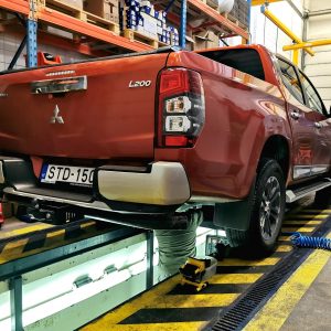 Mire jó a laprugó-erősítés?