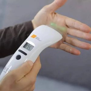 Fájdalomcsillapítás gyógyszerek nélkül