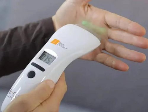 Fájdalomcsillapítás gyógyszerek nélkül