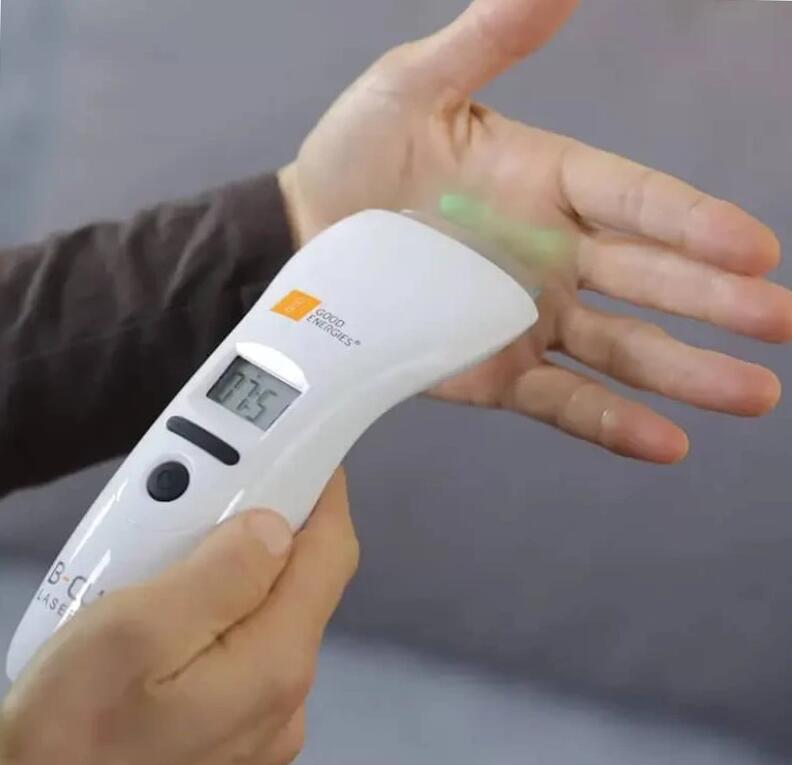 Fájdalomcsillapítás gyógyszerek nélkül