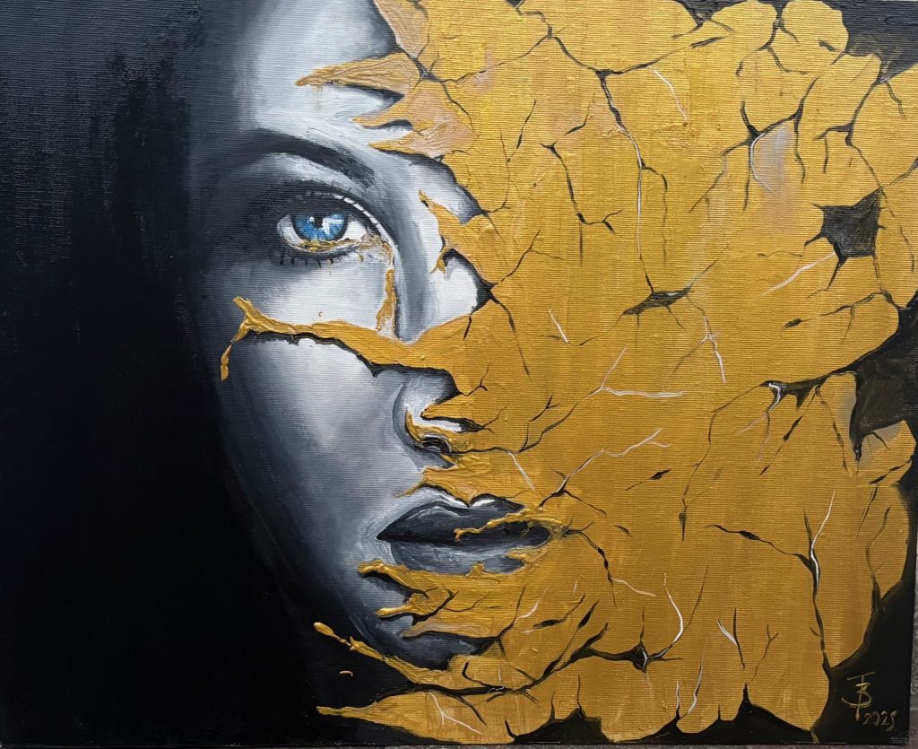 #FRAKE - Pop Up kiállítással a kamaszok lelki egészségéért - Dezinformáció, önámítás, megtévesztés…