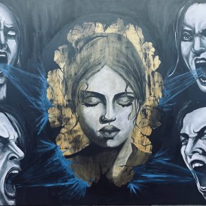 PÁLYÁZATI LEHETŐSÉG ISKOLÁKNAK - #FAKE - Pop Up kiállítással a kamaszok lelki egészségéért PÁLYÁZATI LEHETŐSÉG ISKOLÁKNAK - #FAKE - Pop Up kiállítással a kamaszok lelki egészségéért