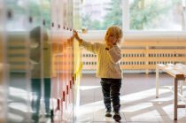 Már csak néhány napjuk maradt a szülőknek: január 19-ig kérhető a plusz egy év óvoda