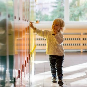 Már csak néhány napjuk maradt a szülőknek: január 19-ig kérhető a plusz egy év óvoda Már csak néhány napjuk maradt a szülőknek: január 19-ig kérhető a plusz egy év óvoda