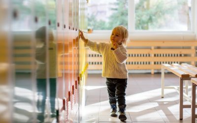 Már csak néhány napjuk maradt a szülőknek: január 19-ig kérhető a plusz egy év óvoda