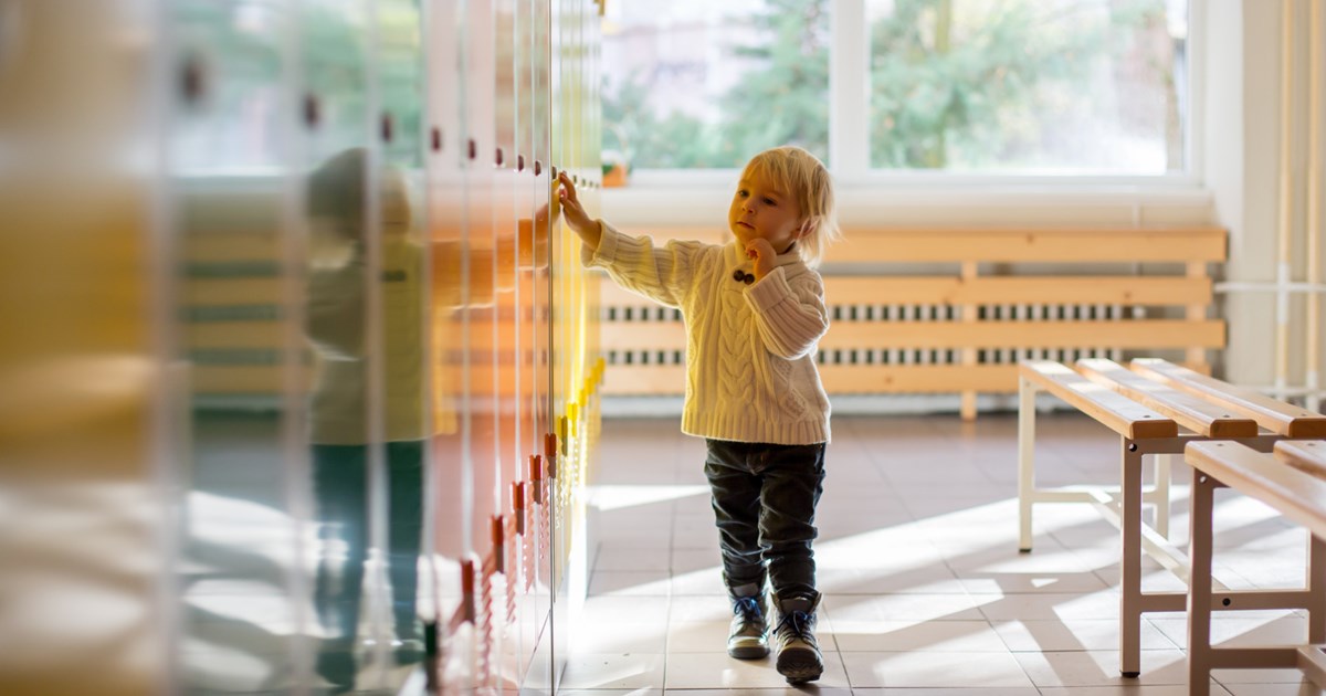 Már csak néhány napjuk maradt a szülőknek: január 19-ig kérhető a plusz egy év óvoda