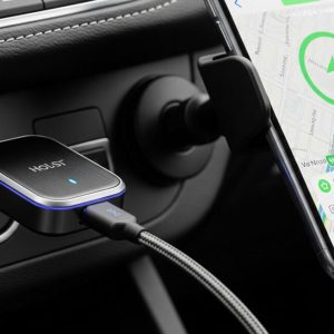 Autós töltők, amik megmenthetnek a kellemetlen helyzetektől