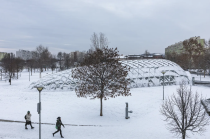 Rendkívüli tanítási szünet jöhet – közleményt adott ki a Belügyminisztérium