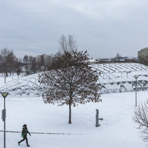 Rendkívüli tanítási szünet jöhet – közleményt adott ki a Belügyminisztérium Rendkívüli tanítási szünet jöhet – közleményt adott ki a Belügyminisztérium