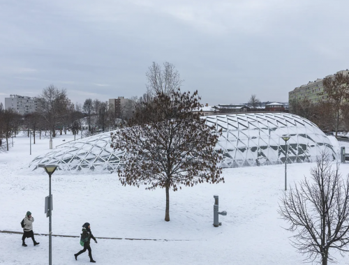 Rendkívüli tanítási szünet jöhet – közleményt adott ki a Belügyminisztérium