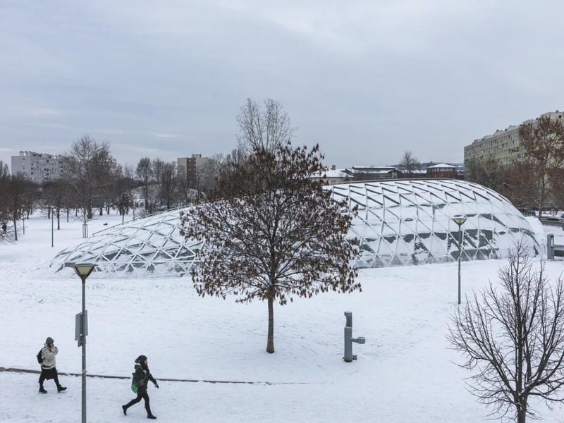 Rendkívüli tanítási szünet jöhet – közleményt adott ki a Belügyminisztérium