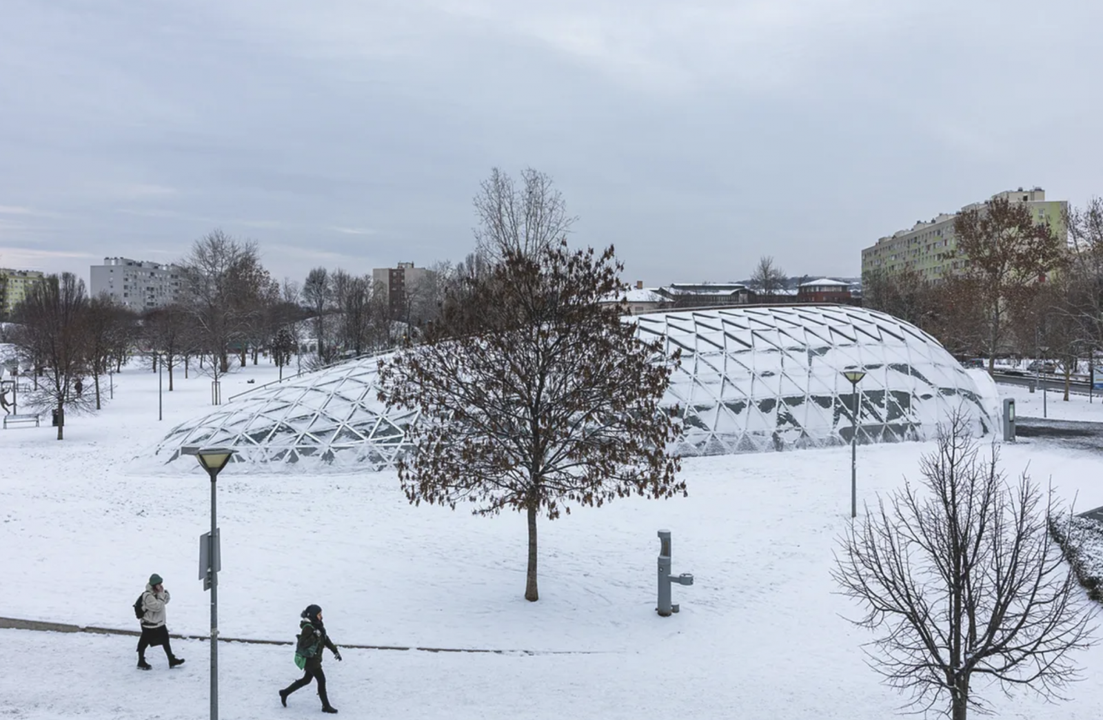 Rendkívüli tanítási szünet jöhet – közleményt adott ki a Belügyminisztérium