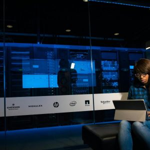 A DDR4 RAM előretörése: miért megfontolandó a váltás?