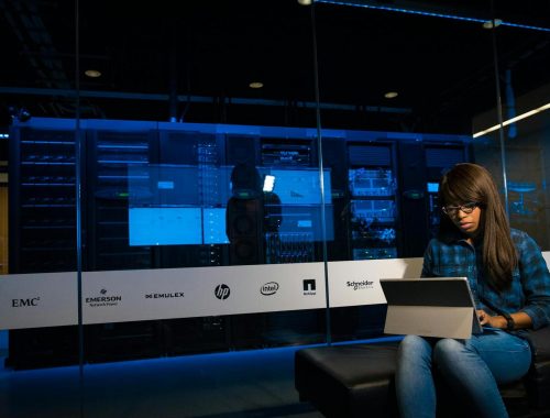 A DDR4 RAM előretörése: miért megfontolandó a váltás?