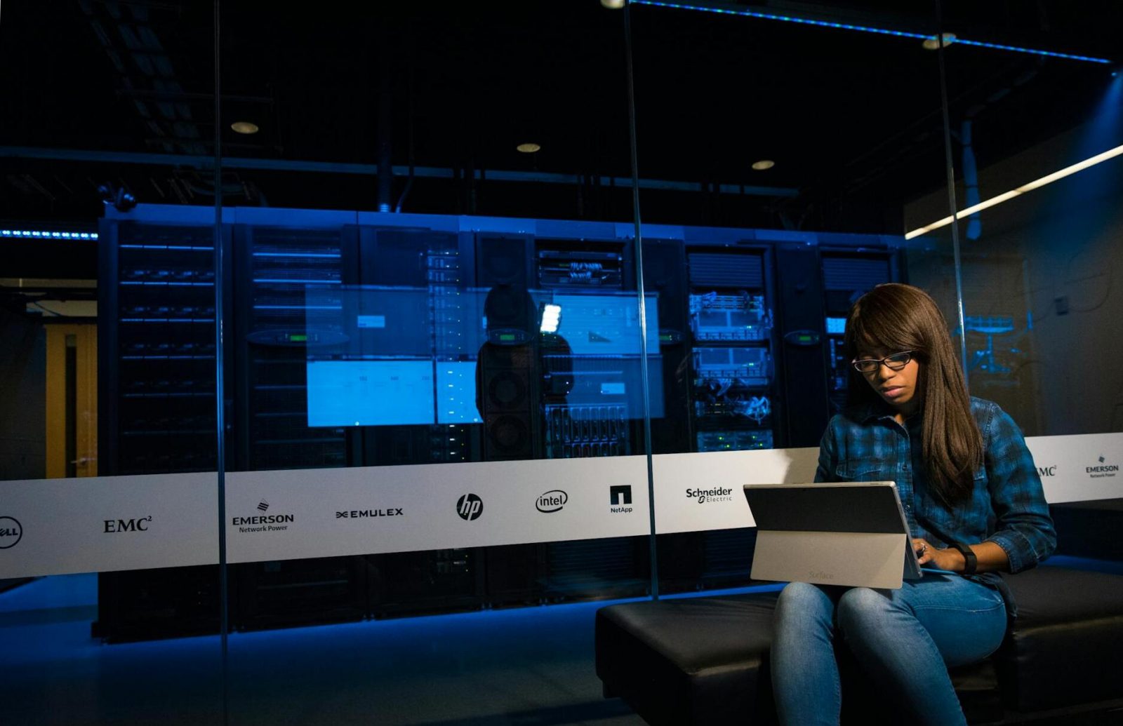 A DDR4 RAM előretörése: miért megfontolandó a váltás?