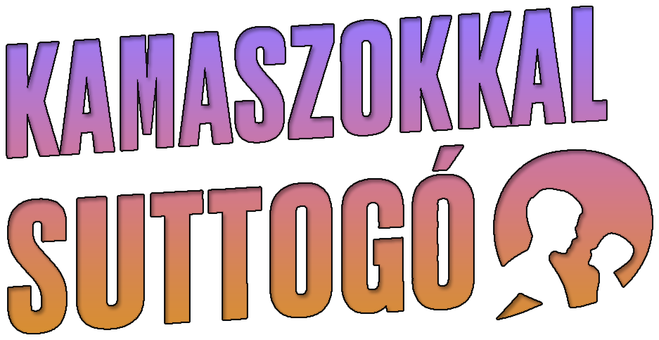 Egy éves a Kamaszokkal Suttogó – kamaszokkal, kamaszokról tabuk nélkül