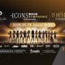 Icons Rock Symphonic