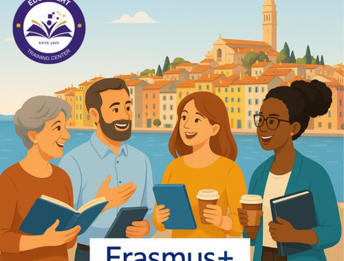 erasmus