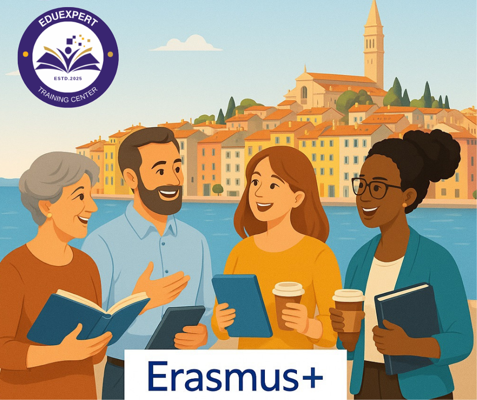 erasmus