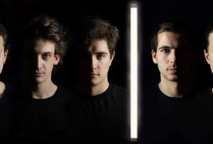 Velem mindig történik valami – Janikovszky Éva darab bemutató az Akváriumban