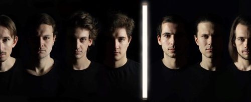 Velem mindig történik valami – Janikovszky Éva darab bemutató az Akváriumban