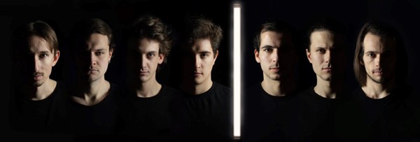 Velem mindig történik valami – Janikovszky Éva darab bemutató az Akváriumban