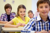 Megvannak az idei központi írásbeli előzetes eredményei