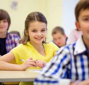 Megvannak az idei központi írásbeli előzetes eredményei és február 19-e a jelentkezési lapok beküldésének határideje Megvannak az idei központi írásbeli előzetes eredményei és február 19-e a jelentkezési lapok beküldésének határideje