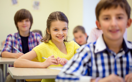 Megvannak az idei központi írásbeli előzetes eredményei