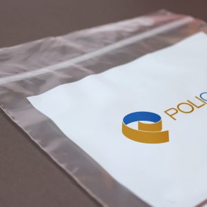 A simítózáras tasak gyártásának fejlődése: a kezdetektől napjainkig