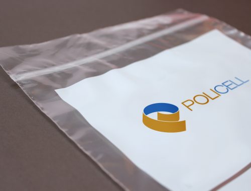 A simítózáras tasak gyártásának fejlődése: a kezdetektől napjainkig