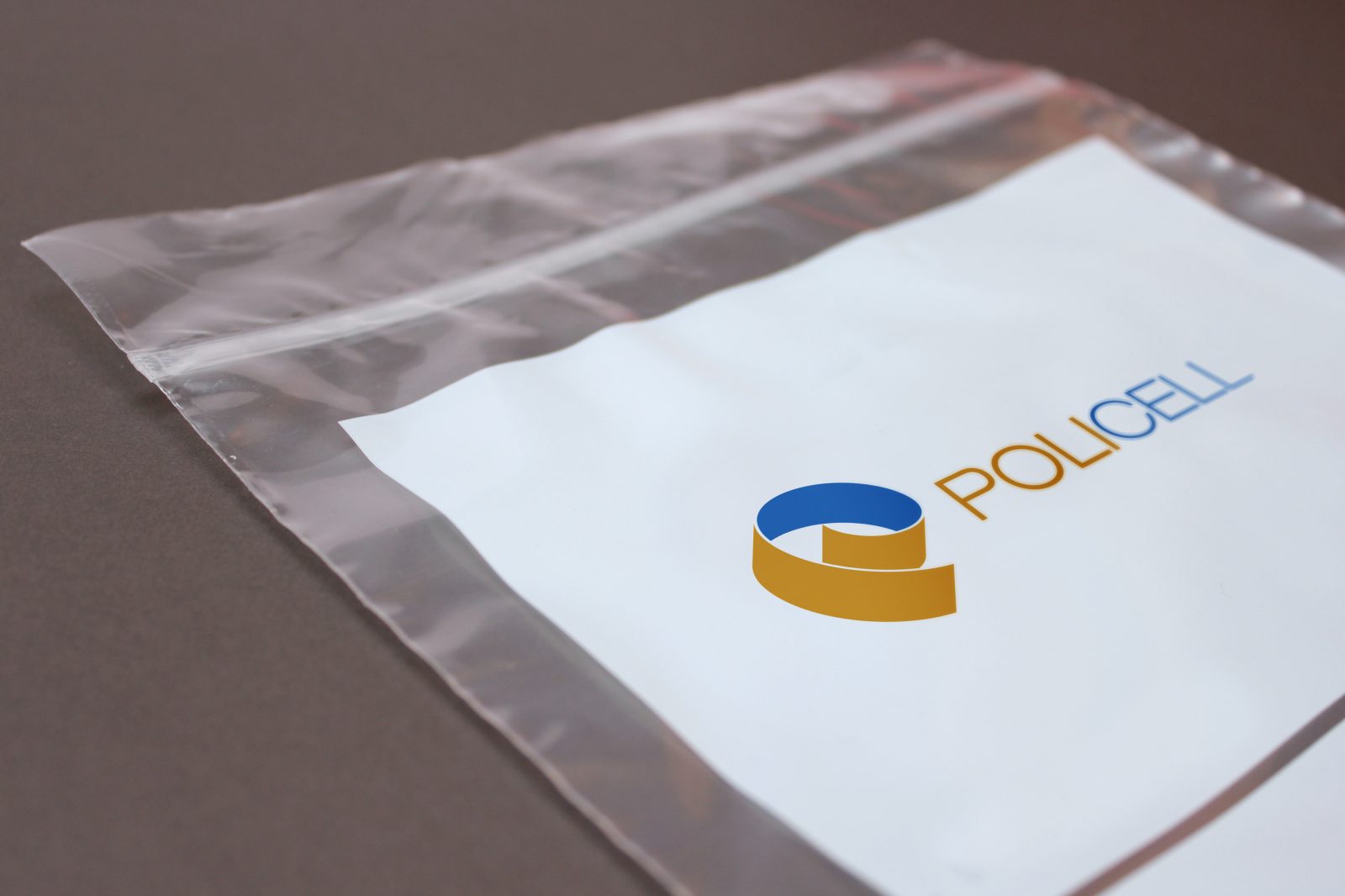 A simítózáras tasak gyártásának fejlődése: a kezdetektől napjainkig