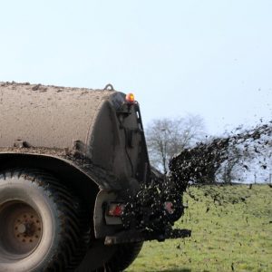 A precíziós gazdálkodás új perspektívái a modern mezőgazdaságban