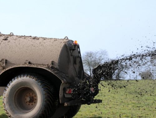 A precíziós gazdálkodás új perspektívái a modern mezőgazdaságban