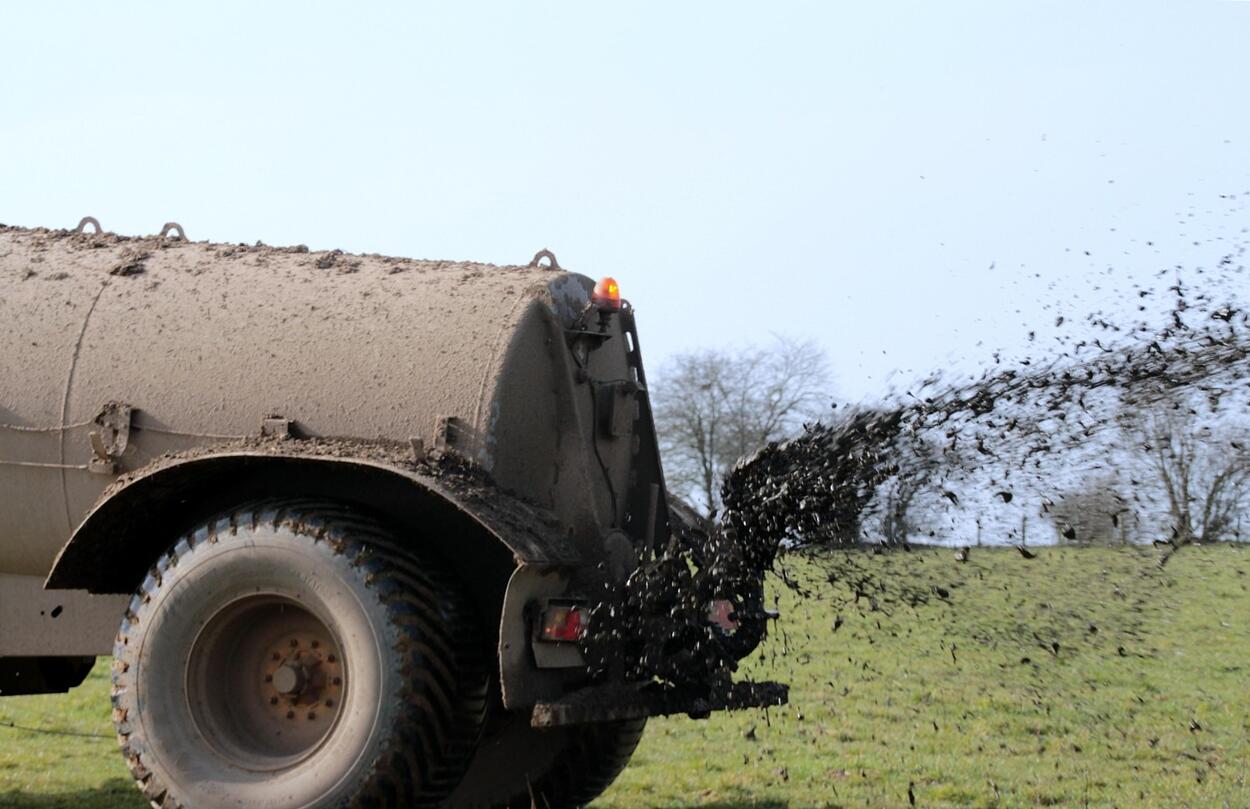 A precíziós gazdálkodás új perspektívái a modern mezőgazdaságban