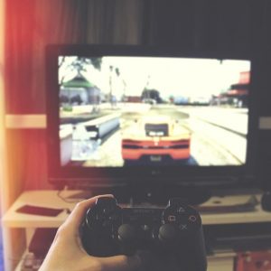 Mi vár ránk 2026-ban a videojátékok terén?